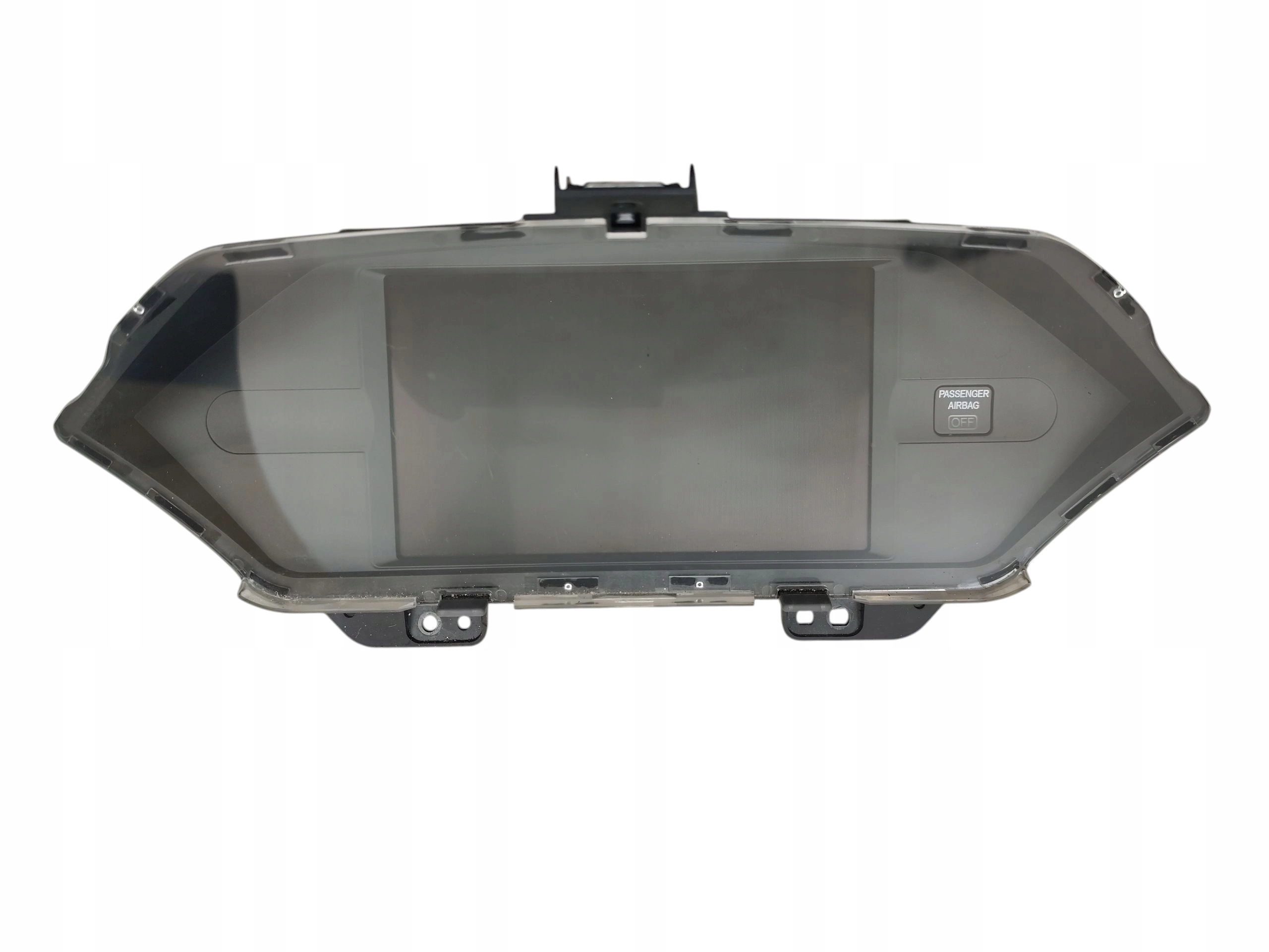 display navigation devices GPS HONDA ODYSSEY IV 39710-TK8 39710-TK8-A310-M