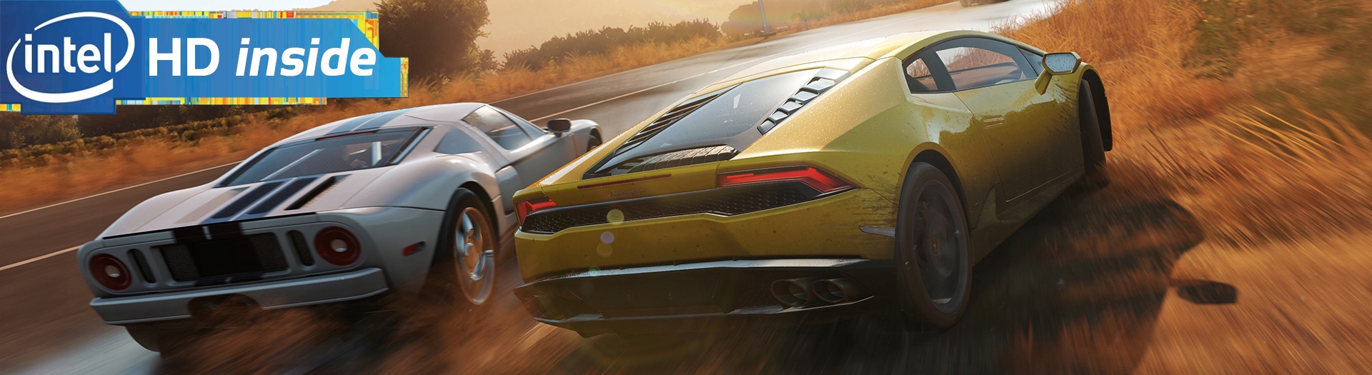 Komputer DELL 7450 AIO 24' i3 16/600GB SSD FullHD IPS W10 Wi-Fi biuro dom Model 7450 AiO