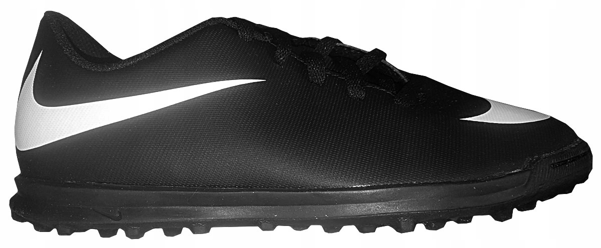 

Buty młodzieżowe Nike 844440-001 r. 37,5