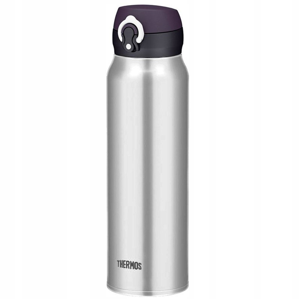 

Mobilny termokubek Thermos 0,75l termos na rower