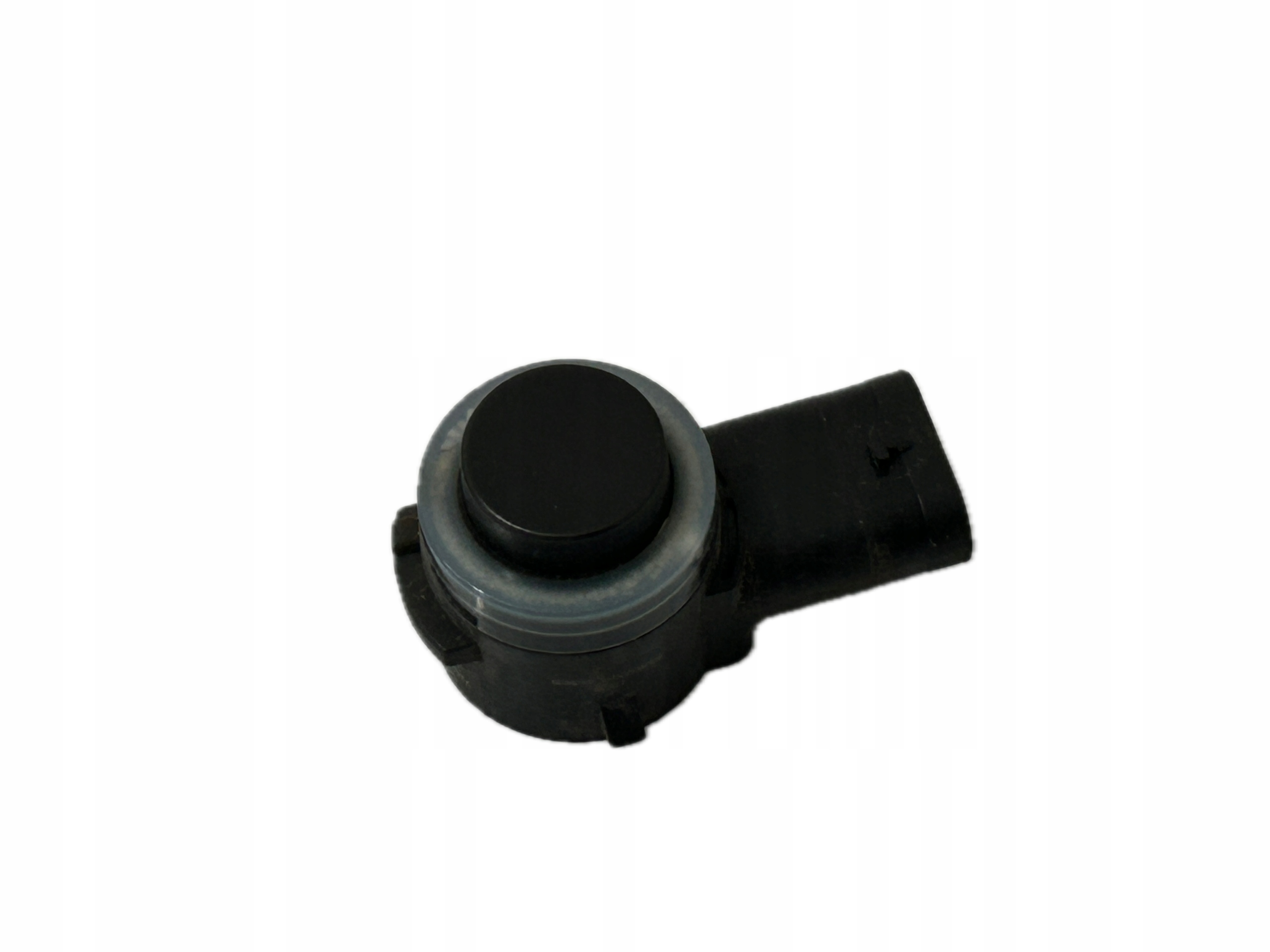 Sensor Parken PDC VW SEAT SKODA 5Q0919275