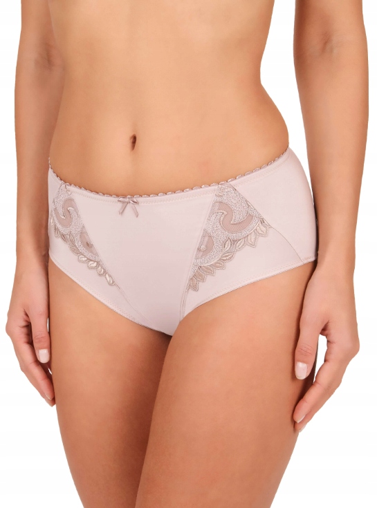 Kalhotky Felina Rhapsody 213210 531 42