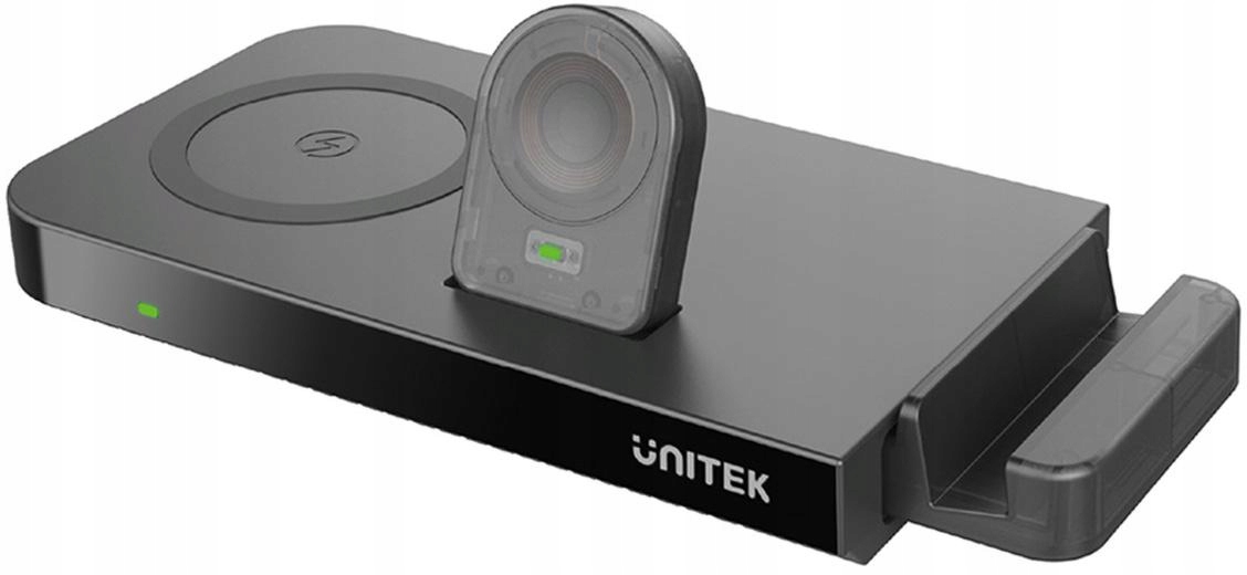 Unitek Nabíjačka 48 W