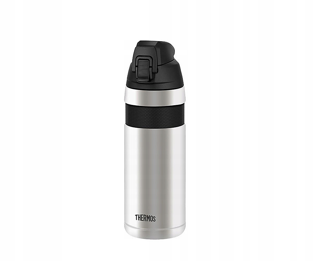 Termos Thermos Cyklistický hrnek 580 ml 1300C0