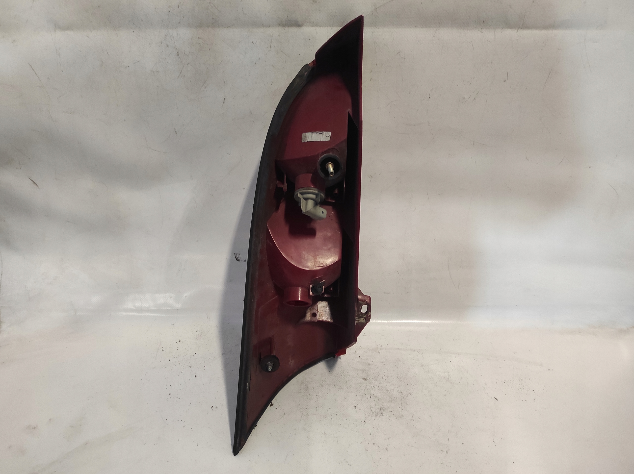 left light rear FORD FOCUS MK1 LIFT left rear part