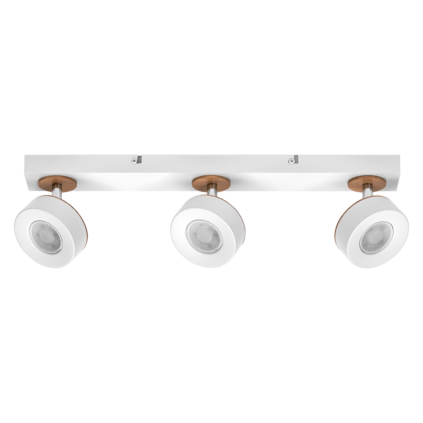 Decor Spot Pluto 498 MM 14.4W 8