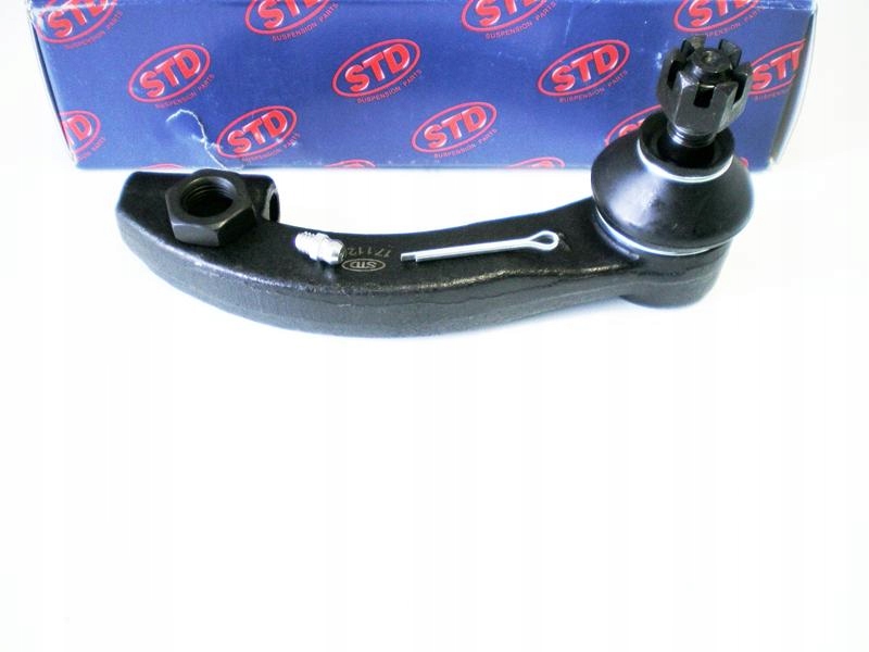 CHRYSLER STRATUS KOŃCÓWKA DRĄŻKA PRAWA 1995-2006