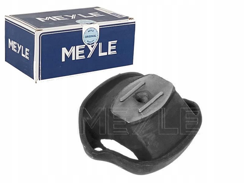 

Meyle Poduszka Silnika 014 024 0011