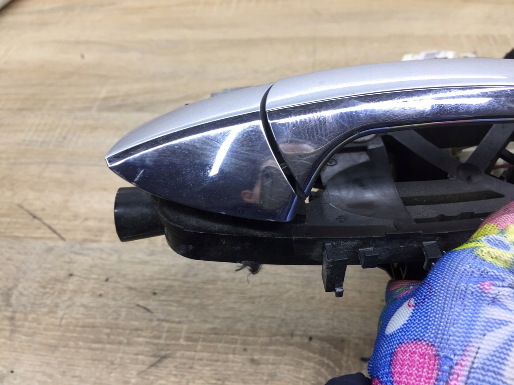 Dd5d599c4af3b9d6f9dbefeae904