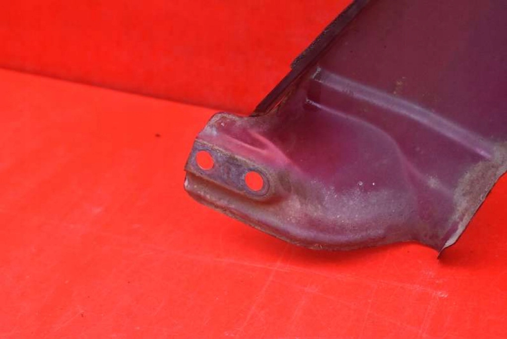 fender left front front 69Z SUBARU OUTBACK 4 IV 09-12