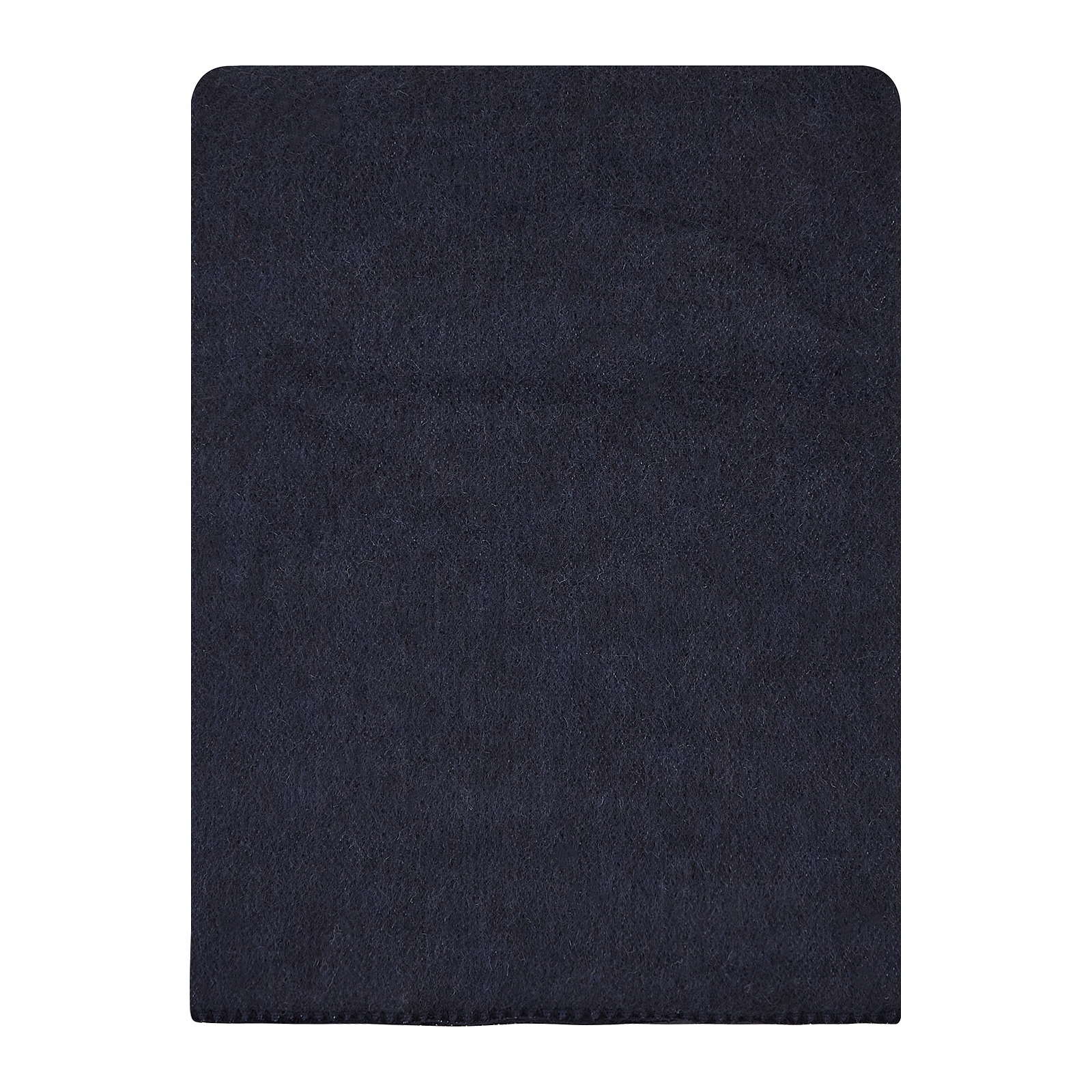 Vlněná Deka 100% Merino Australská 140x205 teplá, silná