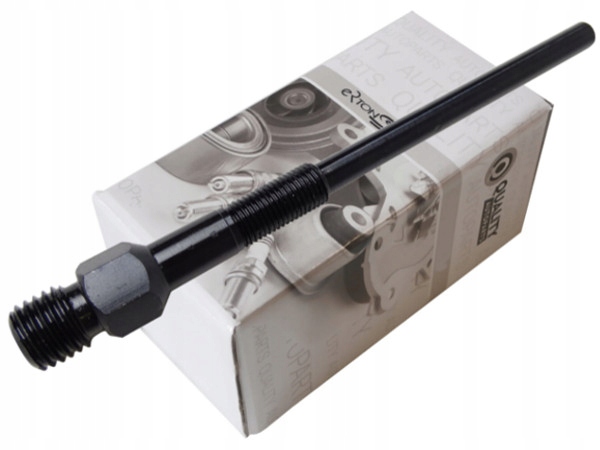 Próbnik Tester Wtryskiwaczy 1.9 2.4 Jtd Cdti