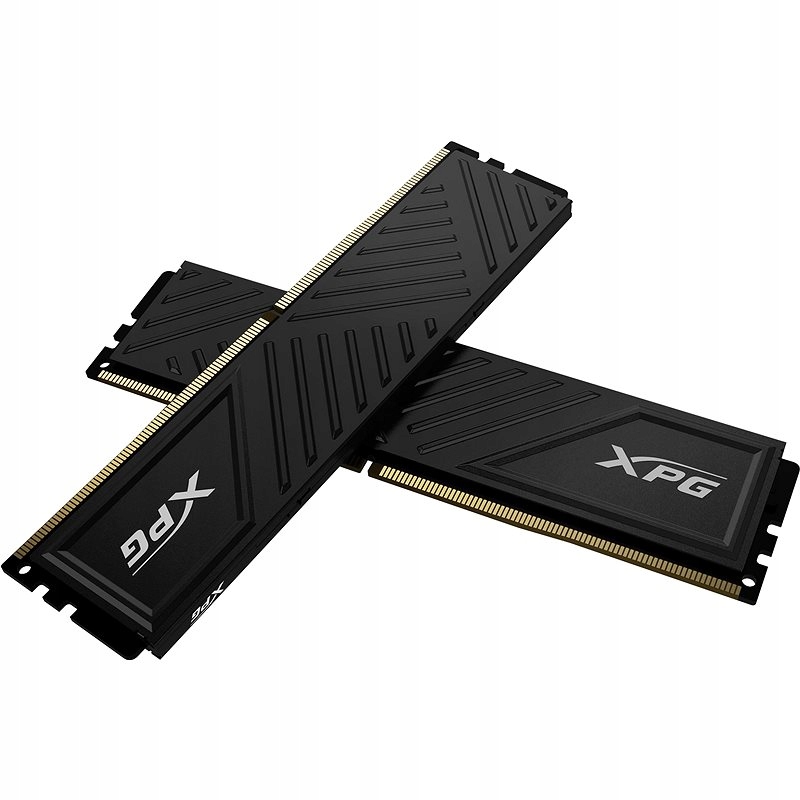 Operačná pamäť Ram Adata Xpg Gammix D35 DDR4 32 Gb 3200MHz