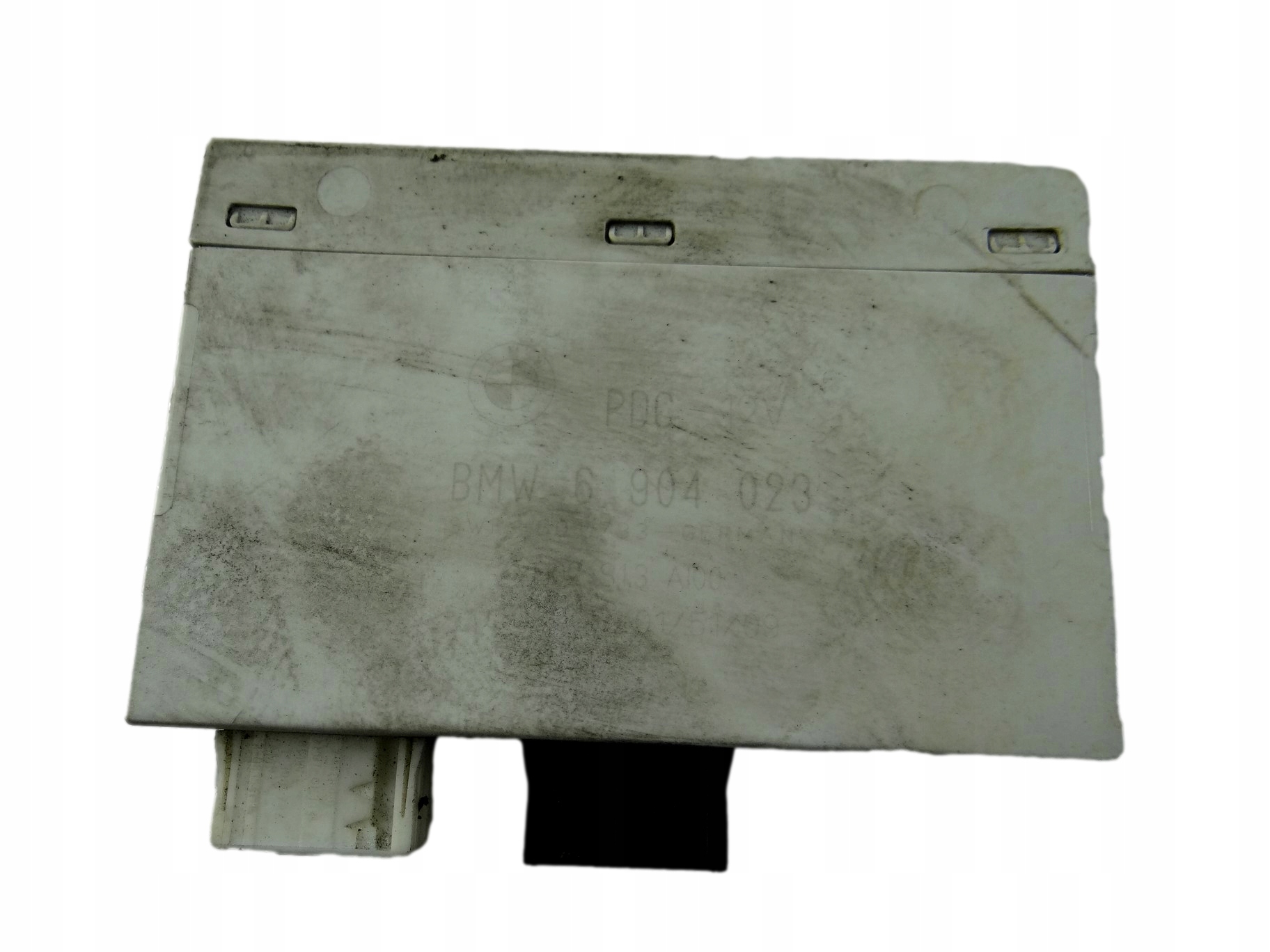 Module Stationnement PDC BMW E46 6 904 023