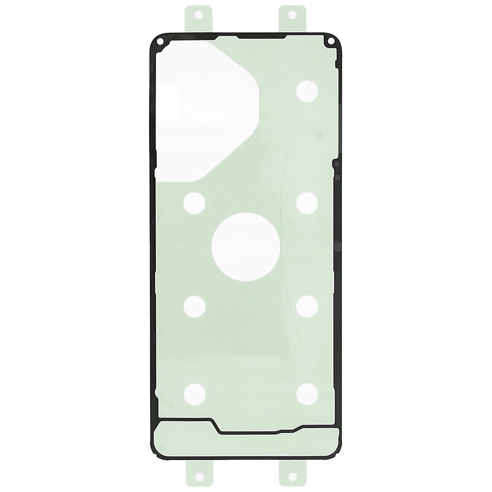 KLEJ TAŚMA KLAPKI Samsung A32 4G SM-A325F ORYGINAŁ