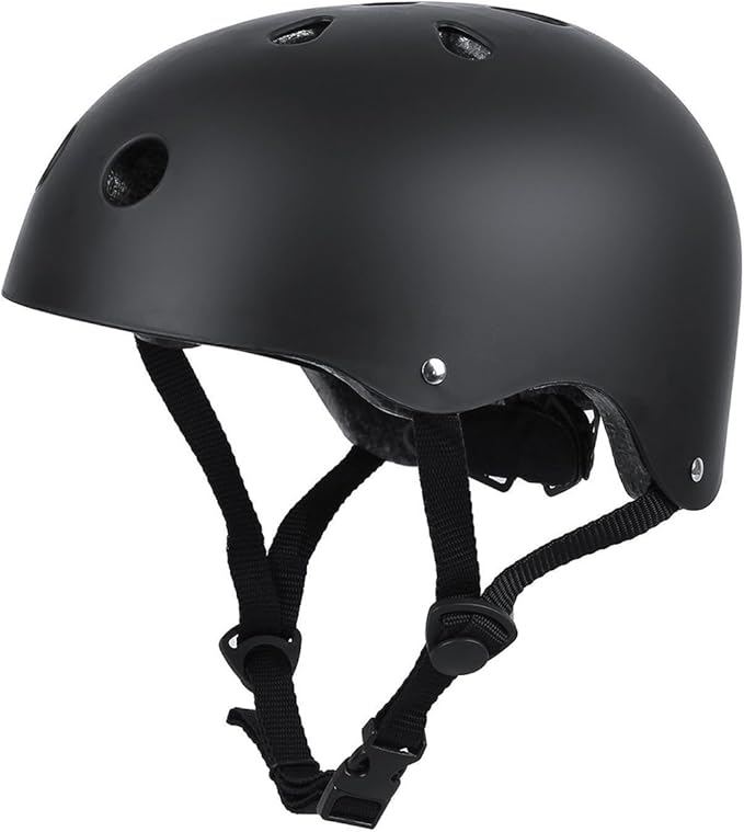 Kask Rowerowy Rozmiar S LeapBeast dla Dzieci, Lekki, Regulowany, Bezpieczny
