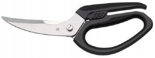 Wmf – Nůžky na drůbež 23 cm