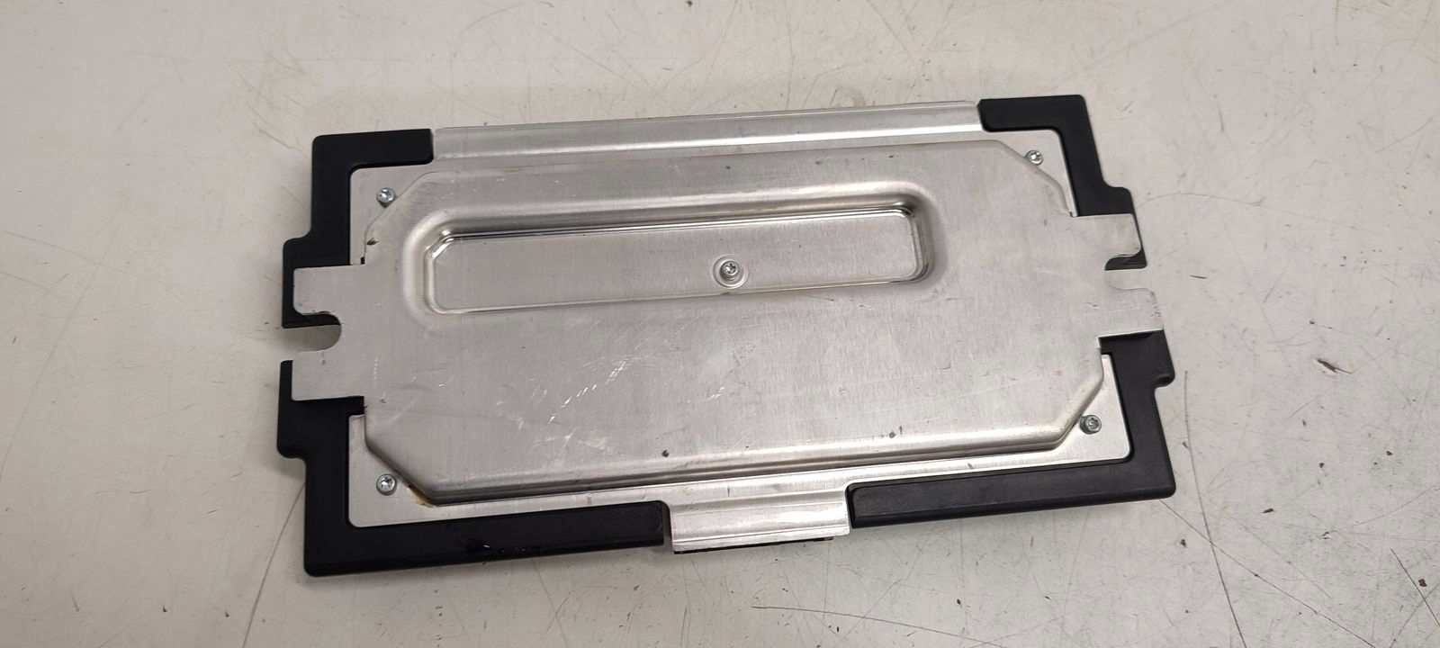 modul Leuchten BMW E91 2,0D