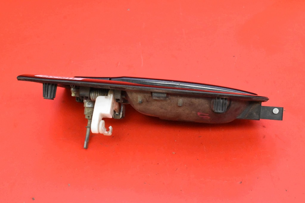handle left front front RB5 HYUNDAI H-1 2 II i800 VAN 07-20