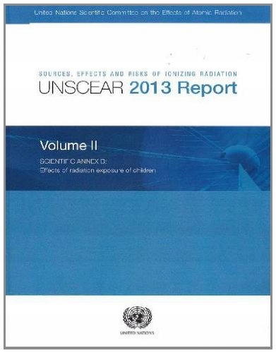 Sources, effects and risks of ionizing radiation: za 3547.00CZK - Allegro