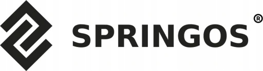 DZIADEK DO ORZECHÓW DREWNIANY FIGURKA PREZENT DUŻY DEKORACJA ŚWIĄTECZNA Wysokość produktu 30.5 cm