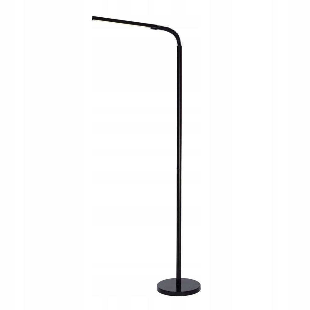 Podlahová Led lampa 5W Gilly 36712/05/30 Lucide