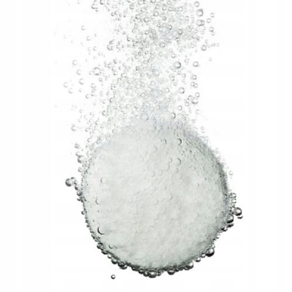 Filtr Do Ekspresu NIVONA + Tabletki Czyszczące Cleaneo 10 szt. Kod producenta Cleaneo10tab_NIRF700_