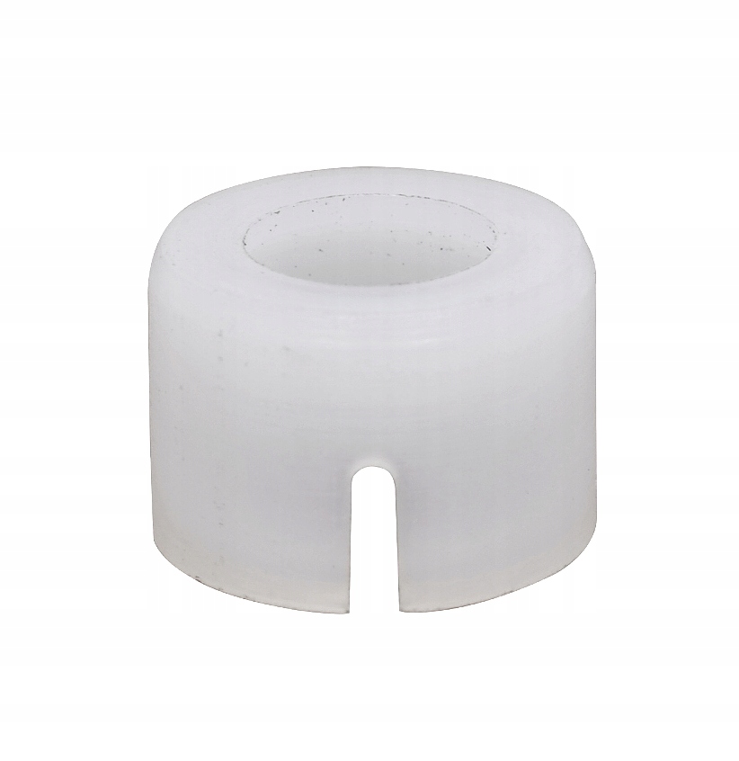 Tuleja dźwigni biegu L200 PAJERO GALLOPER MD701577