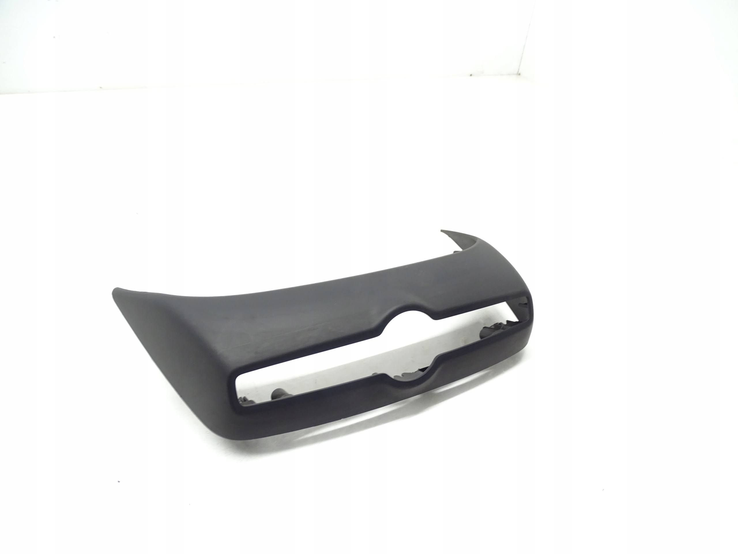 obal RÁM PANELU RADIA MULTI VOLVO XC40 31651301 31442607