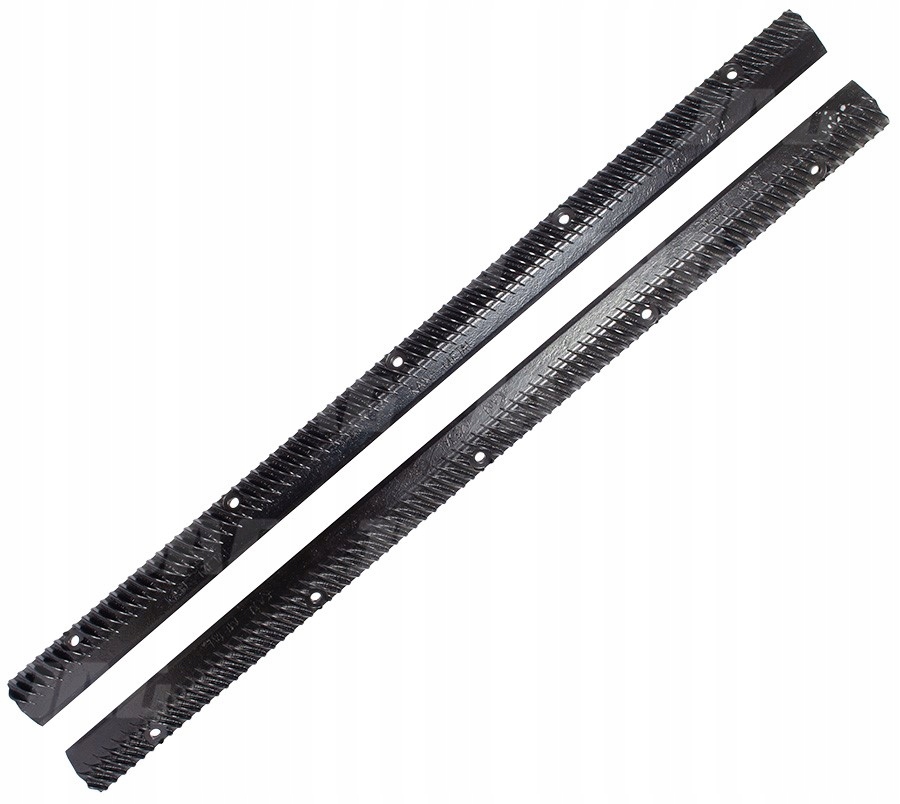 Para cepów NH L+L NEW HOLLAND/HESSTON 80411995.01 8060