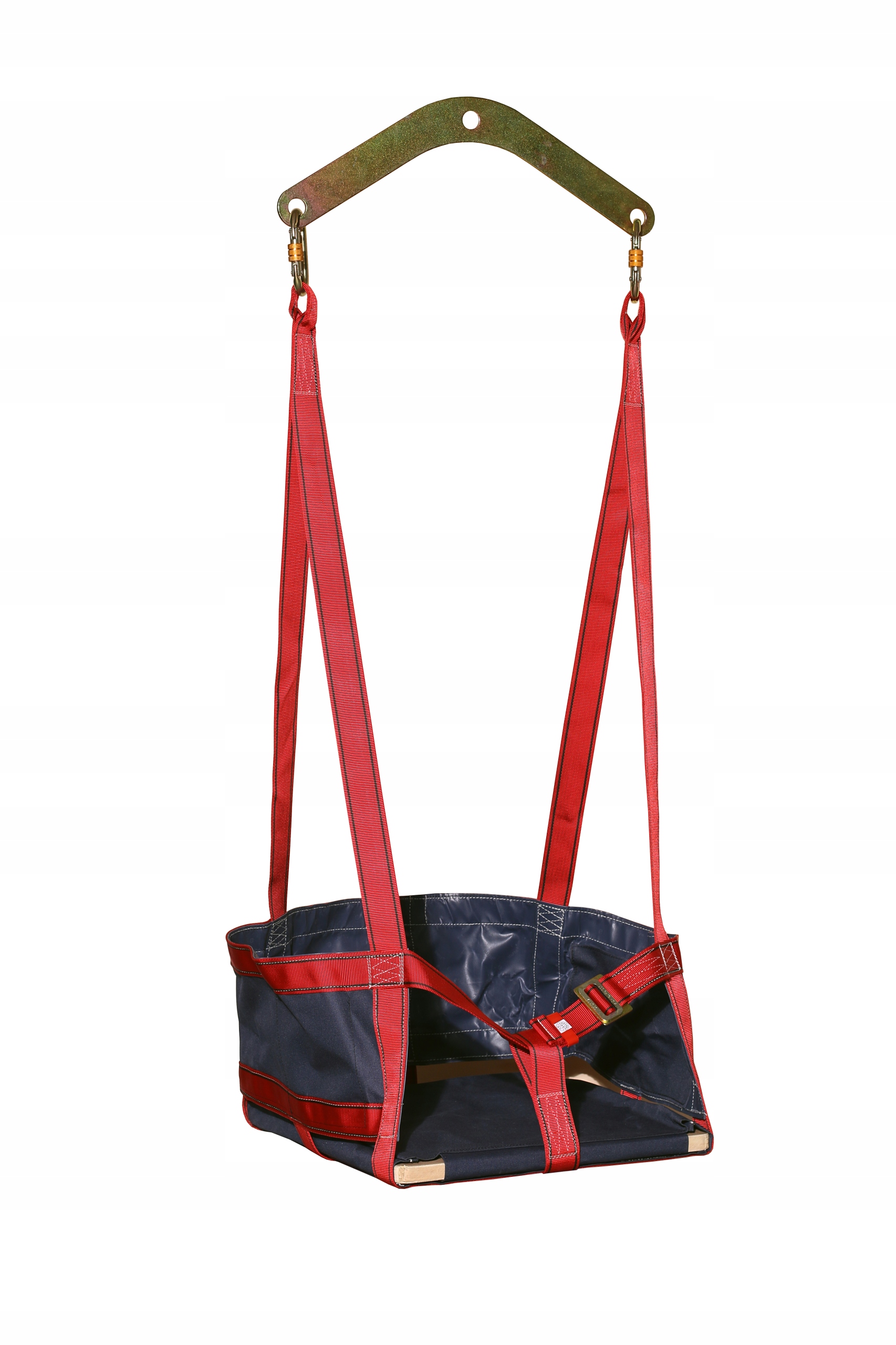 Krzesło Do Pracy Na Wysokości