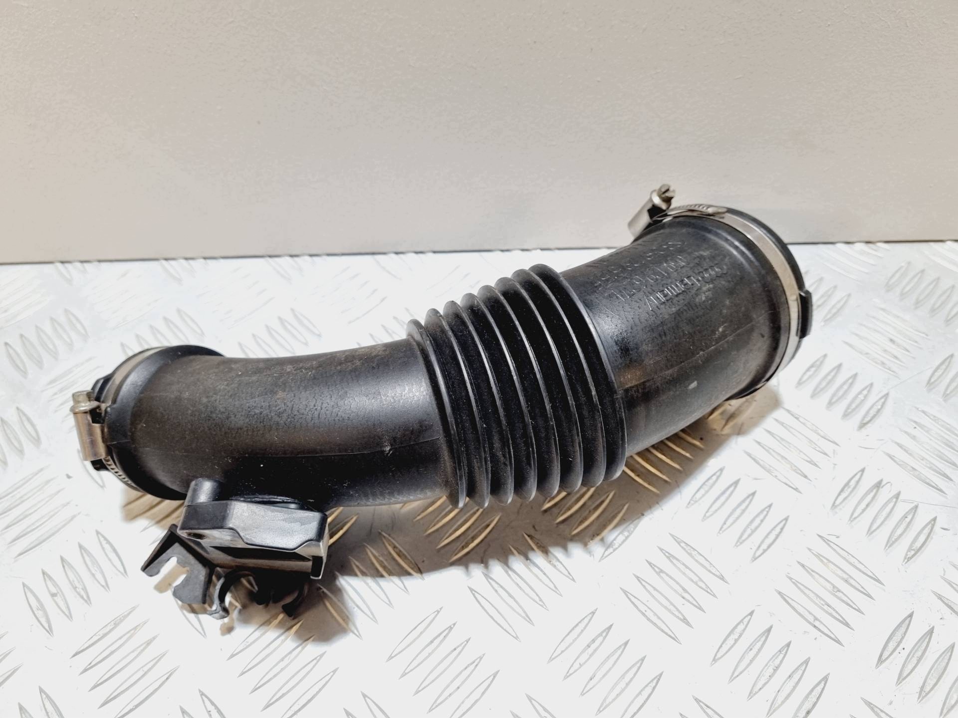tubo dell’aria Audi A5 8T 2008 059129627L