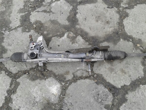 5cf628cb4e97a48c3fa84d50aea0