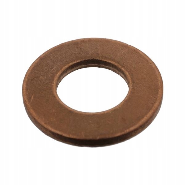 

Febi Bilstein Uszczelniacz 33960
