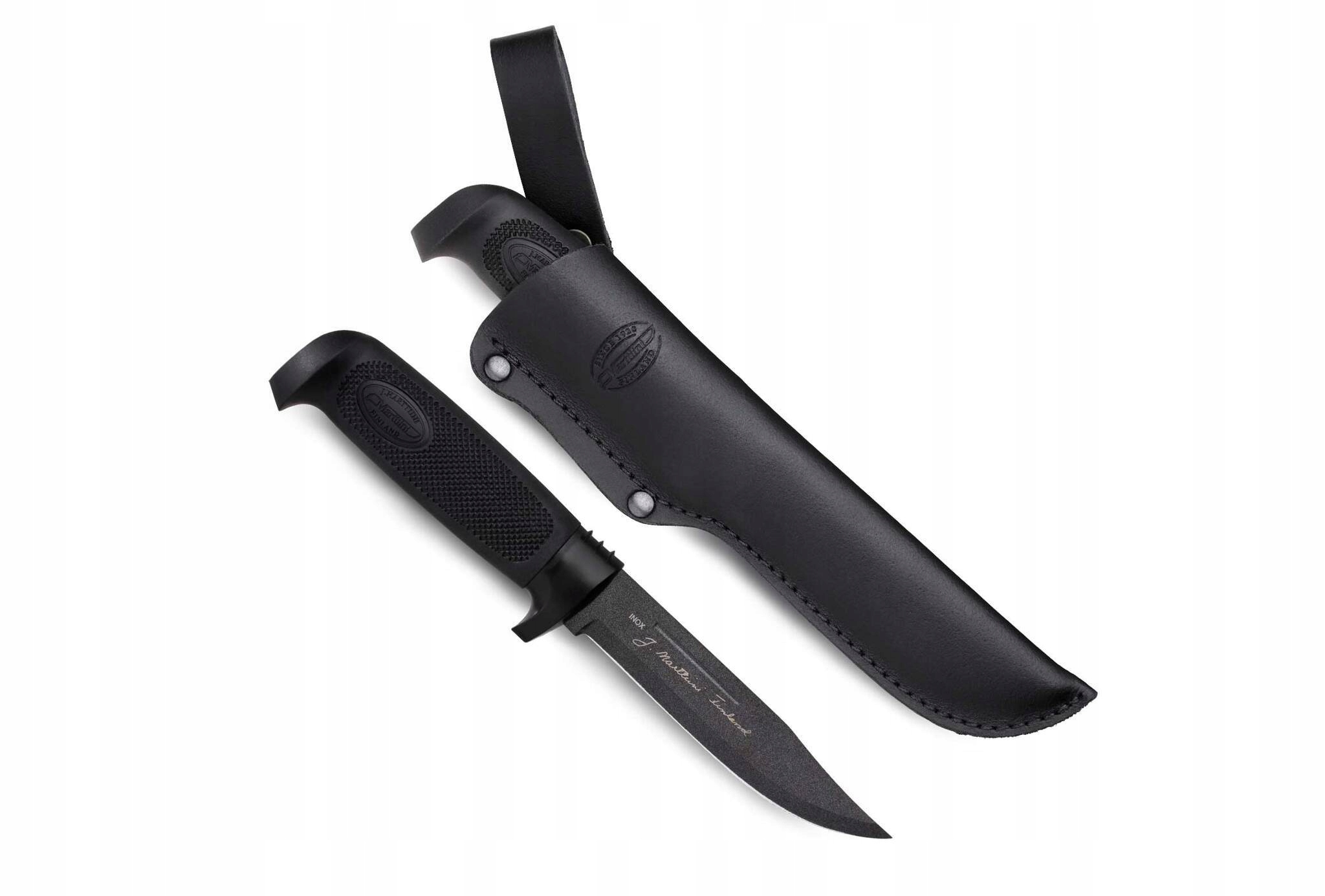Nůž Marttiini Condor Trailblazer 23 cm