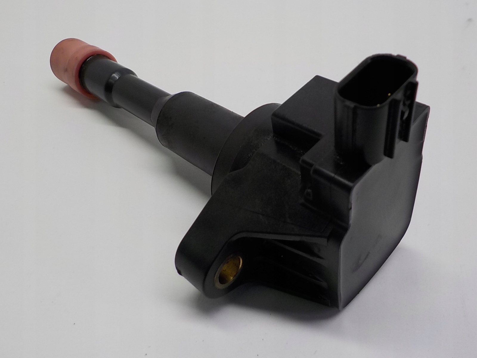 HONDA 1.3 1.4 16V coil ignition CM11-108