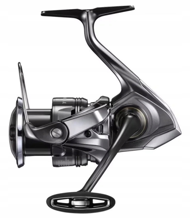 Naviják Shimano Twin Power Fe C3000