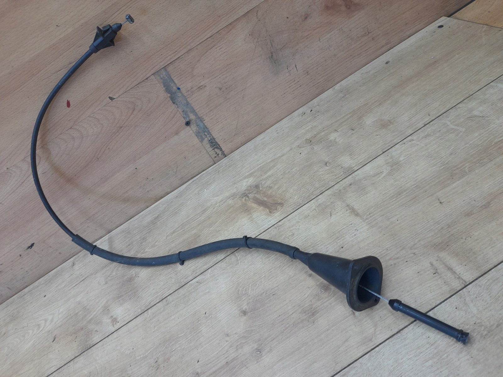 LINKA TEMPOMATU CHRYSLER VOYAGER III