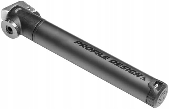 Profile Design pumpa Mvp Micro Pump