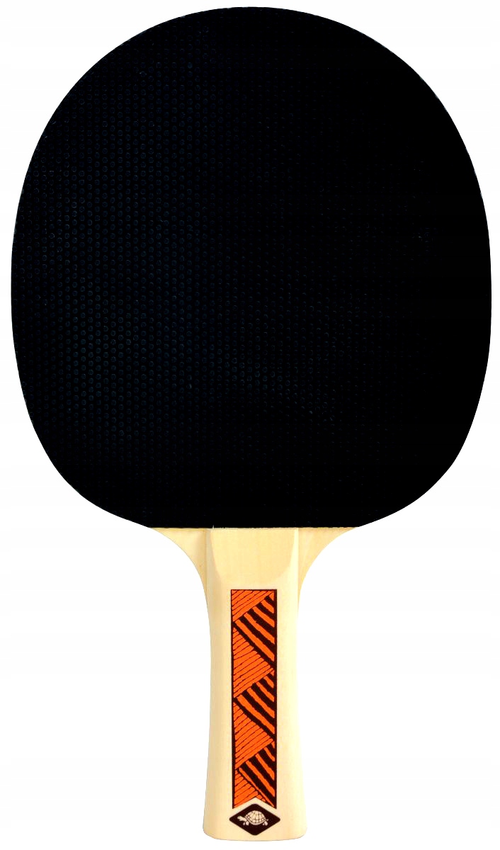 Rakietka paletka do tenisa stołowego ping ponga Kod producenta 5906067645497