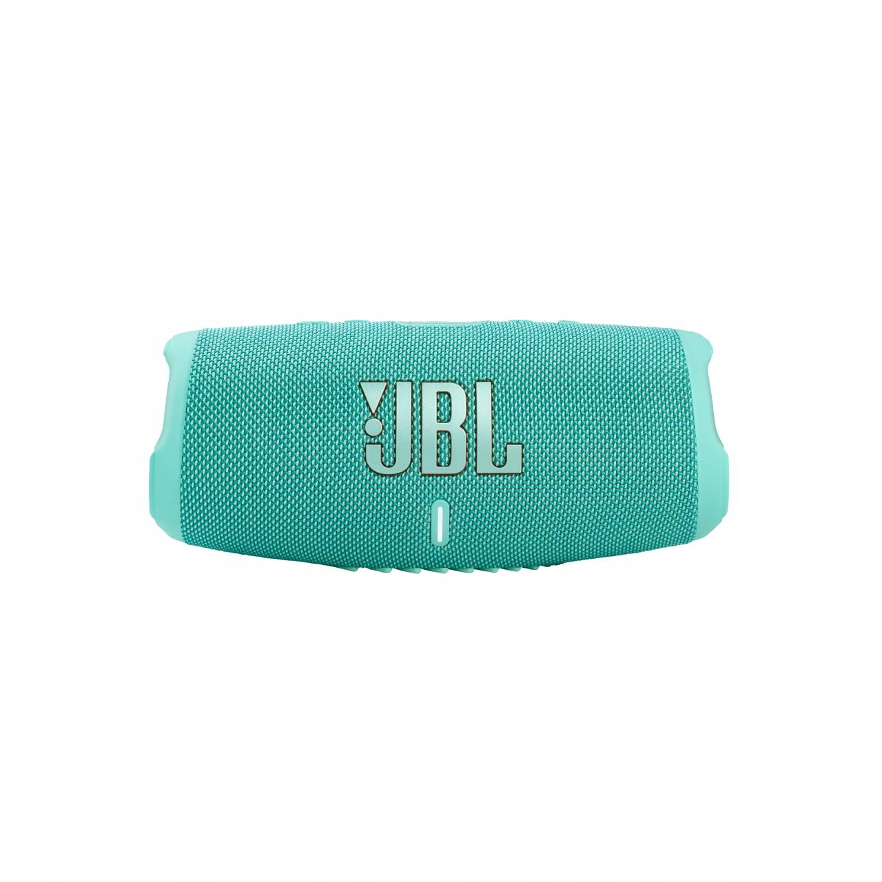 Głośnik przenośny Jbl Charge 5 morski turkus