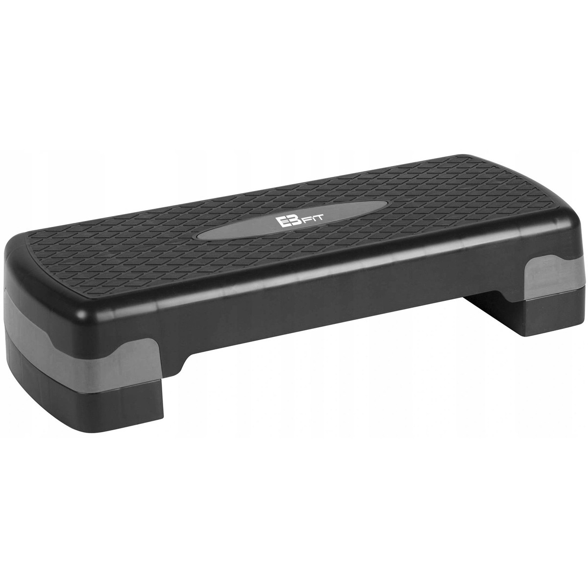 Kettler дополнительные магниты. степ черный. гири fitex pro ftx2201-32. степпер hms s3033. степ блэк славянка батончик.