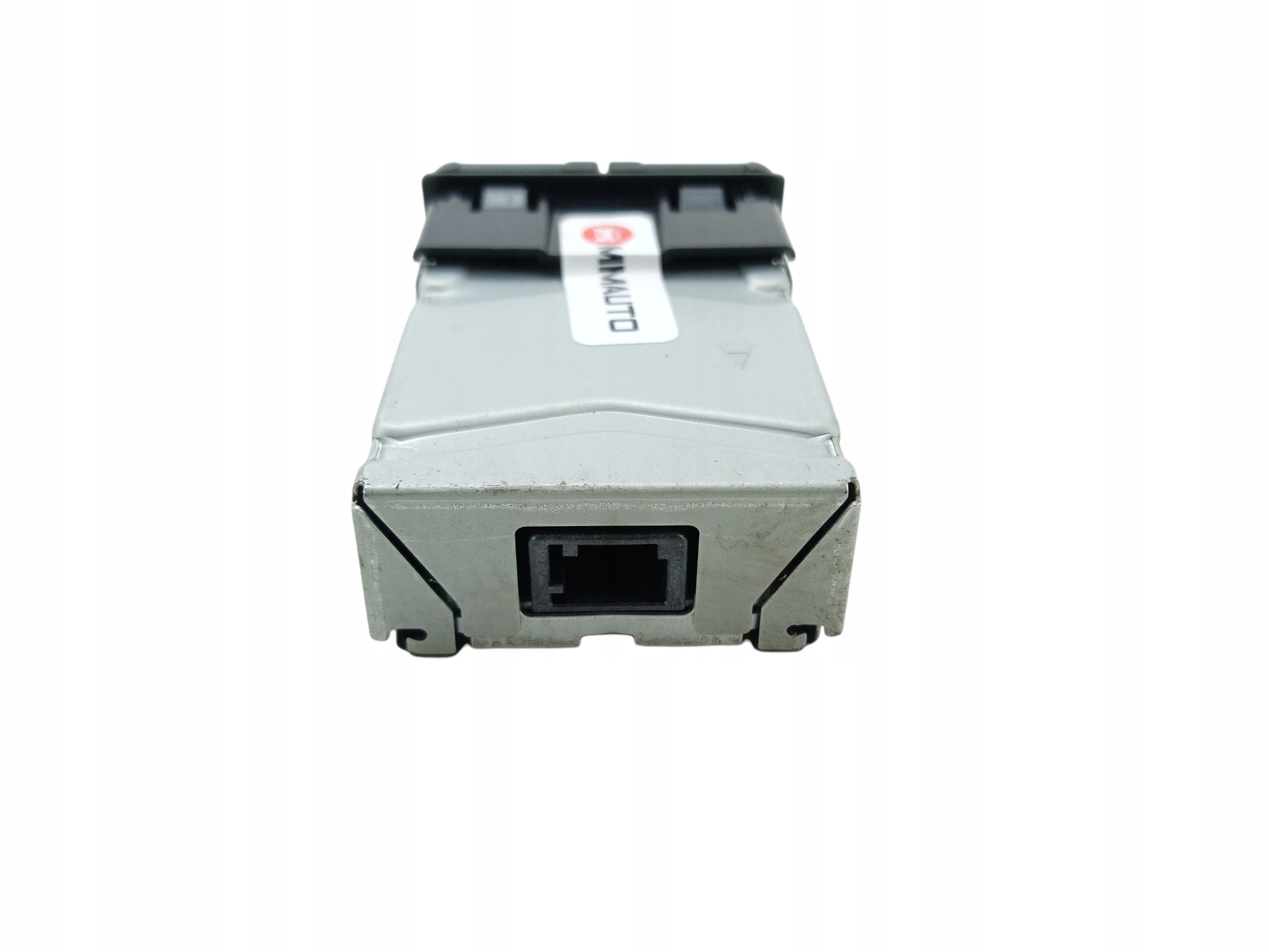 GNIAZDO ZŁĄCZE USB LEXUS UX 250h ES RAV IV 585532-78010 Stan opakowania zastępcze