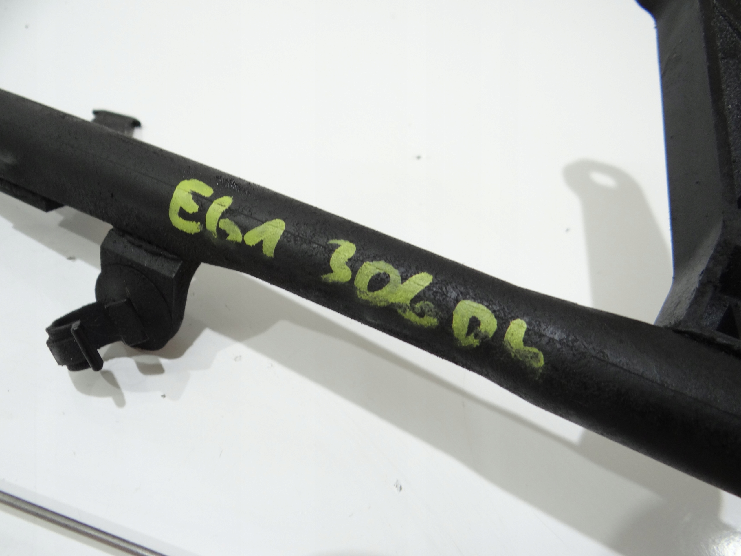 BAGNET Ölpeilstab BMW E60 E61 LCI 306D4 (4273570)