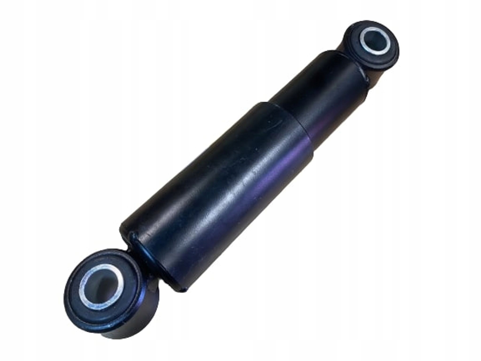 AMORTYZATOR NACZEPY KRONE 305X453 za 609.00PLN z Zgorzelec