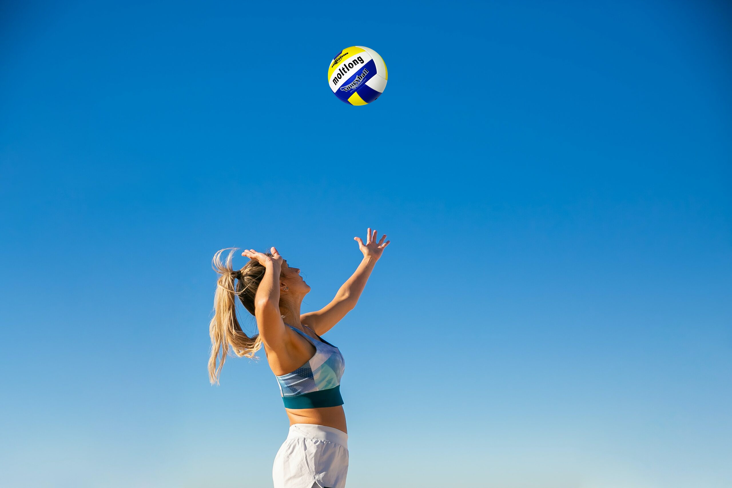 PIŁKA SIATKOWA WYTRZYMAŁA I MIĘKKA R. 5 DO SIATKÓWKI PLAŻOWA MECZOWA HALOWA Model PIŁKA DO SIATKÓWKI R.5 PLAŻOWA MECZOWA HALOWA