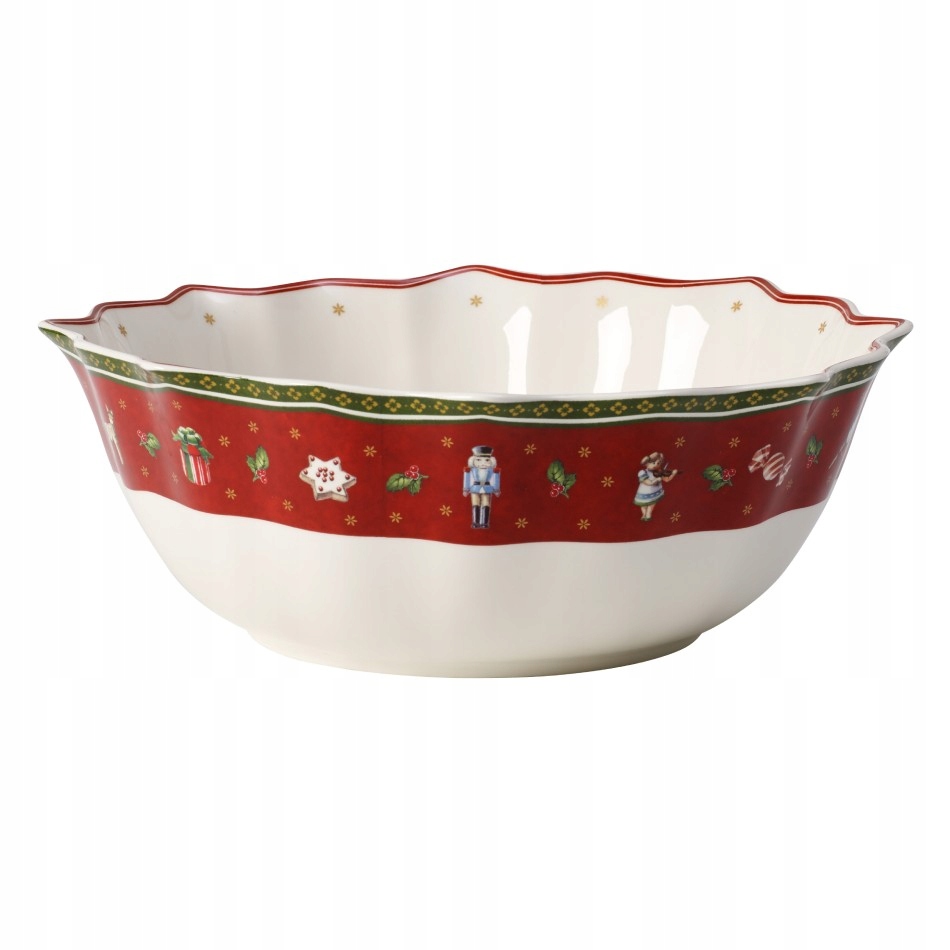 Miska (25 cm) Toy's Delight Villeroy & Boch