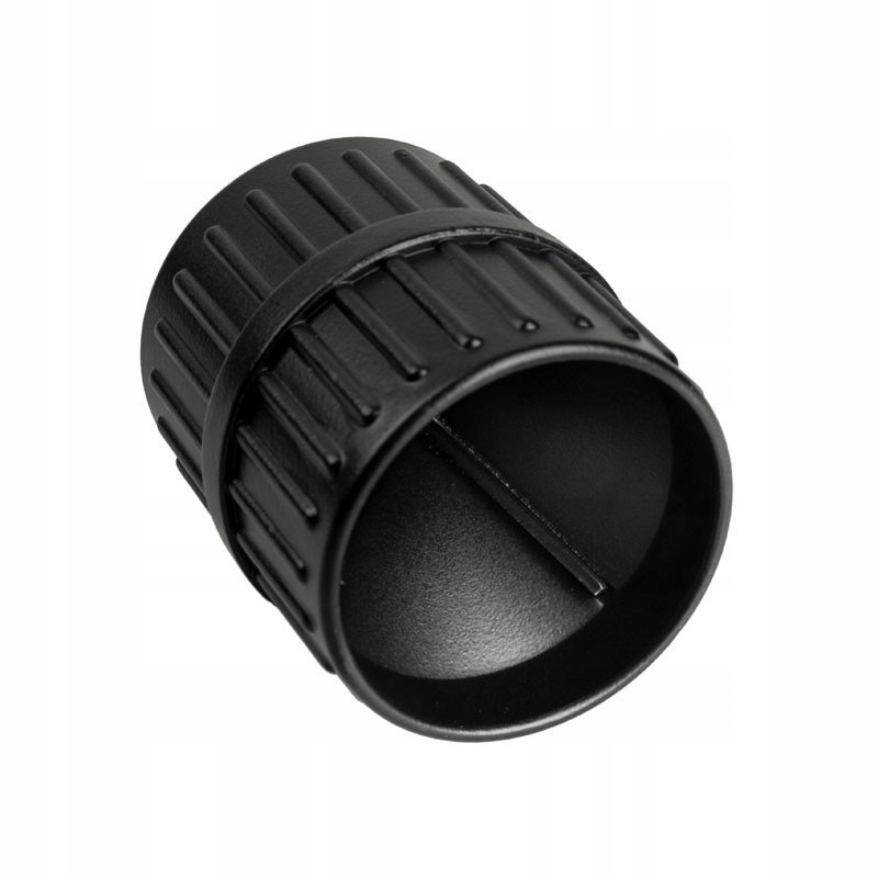 Охлаждающая арматура Alphacool 11609