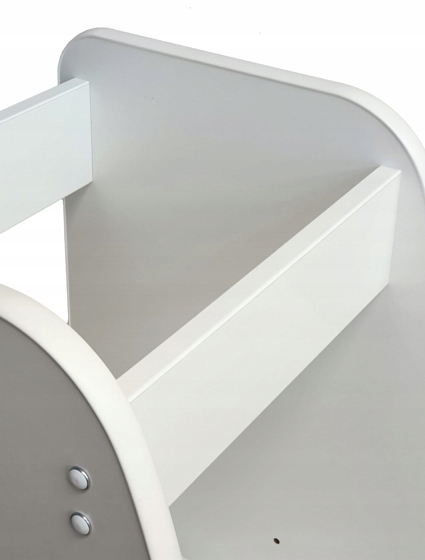 Kitchen helper pomocnik kuchenny Twojego dziecka Kod producenta kitchen helper KH1/B