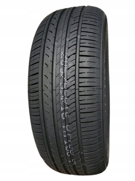 Zeetex 185/55 R15 ZT1000 82h M+S 15 летние шины